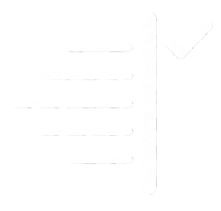 ProofProfile